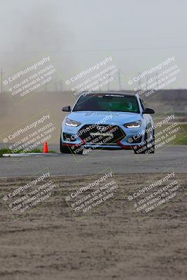 media/Mar-04-2023-Speed Ventures (Sat) [[d23948f878]]/Green/Session 1 (Sweeper)/